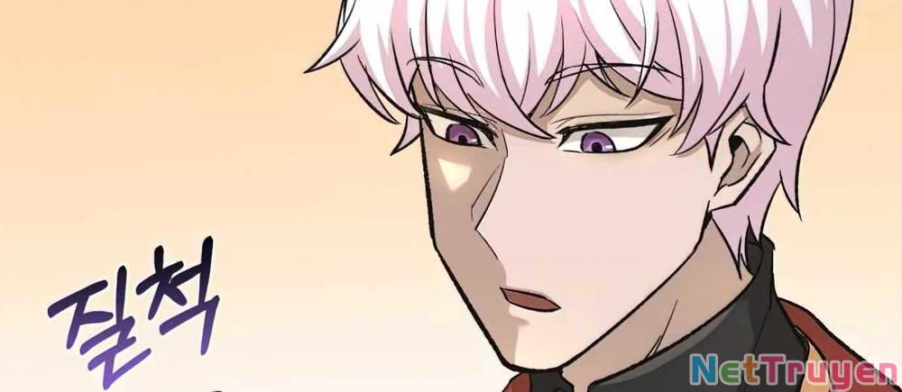 Thiên Quỷ Chẳng Sống Nổi Cuộc Đời Bình Thường Chap 14 - Next Chap 15