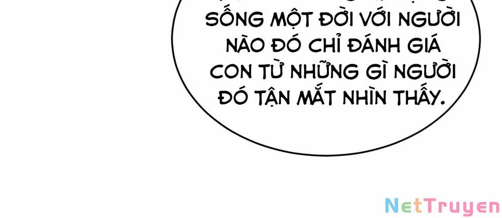 Thiên Quỷ Chẳng Sống Nổi Cuộc Đời Bình Thường Chap 14 - Next Chap 15
