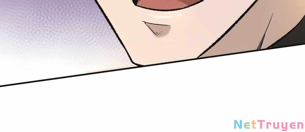 Thiên Quỷ Chẳng Sống Nổi Cuộc Đời Bình Thường Chap 14 - Next Chap 15