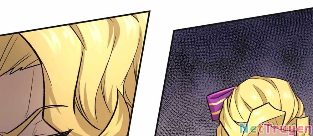 Thiên Quỷ Chẳng Sống Nổi Cuộc Đời Bình Thường Chap 14 - Next Chap 15