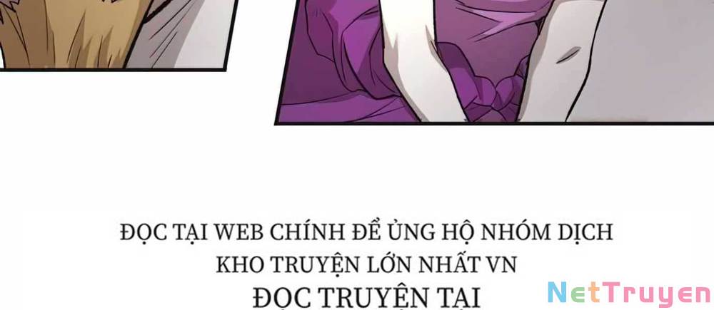 Thiên Quỷ Chẳng Sống Nổi Cuộc Đời Bình Thường Chap 14 - Next Chap 15