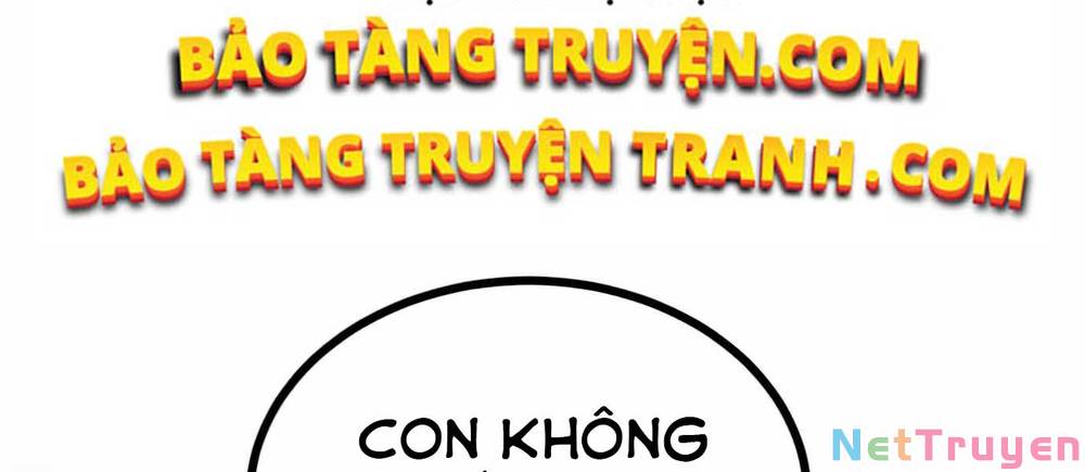 Thiên Quỷ Chẳng Sống Nổi Cuộc Đời Bình Thường Chap 14 - Next Chap 15