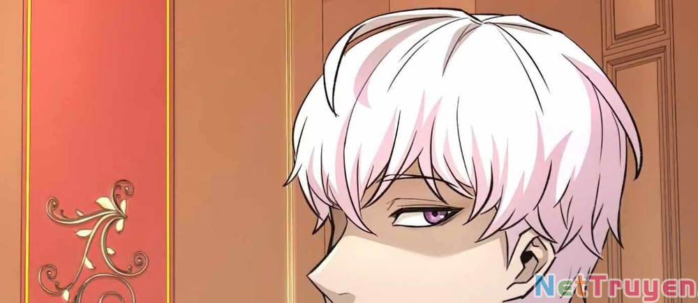 Thiên Quỷ Chẳng Sống Nổi Cuộc Đời Bình Thường Chap 14 - Next Chap 15