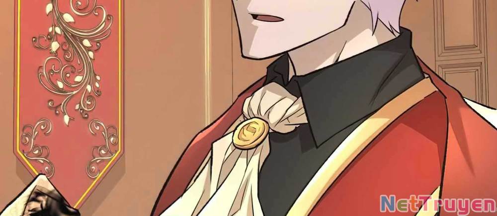 Thiên Quỷ Chẳng Sống Nổi Cuộc Đời Bình Thường Chap 14 - Next Chap 15