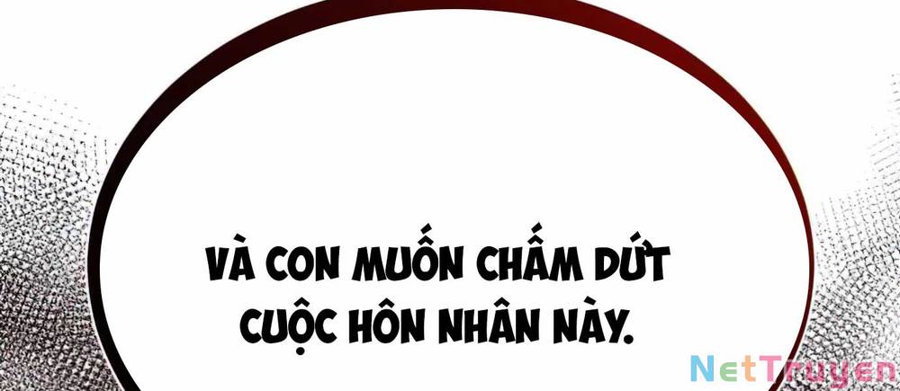 Thiên Quỷ Chẳng Sống Nổi Cuộc Đời Bình Thường Chap 14 - Next Chap 15