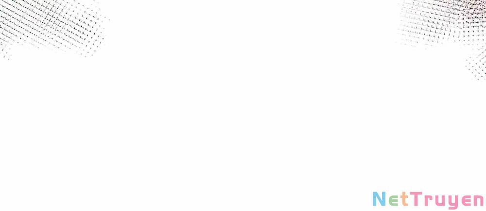 Thiên Quỷ Chẳng Sống Nổi Cuộc Đời Bình Thường Chap 14 - Next Chap 15