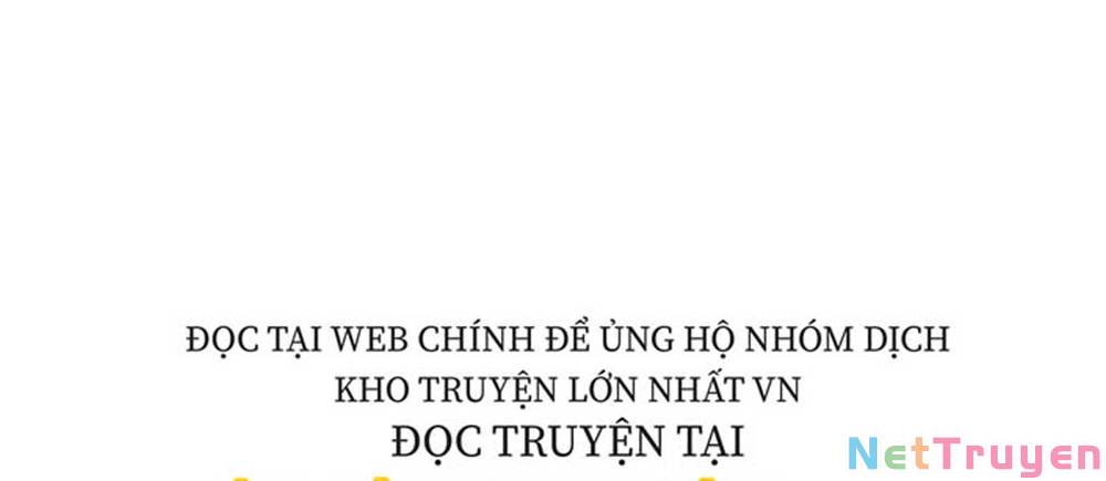 Thiên Quỷ Chẳng Sống Nổi Cuộc Đời Bình Thường Chap 14 - Next Chap 15