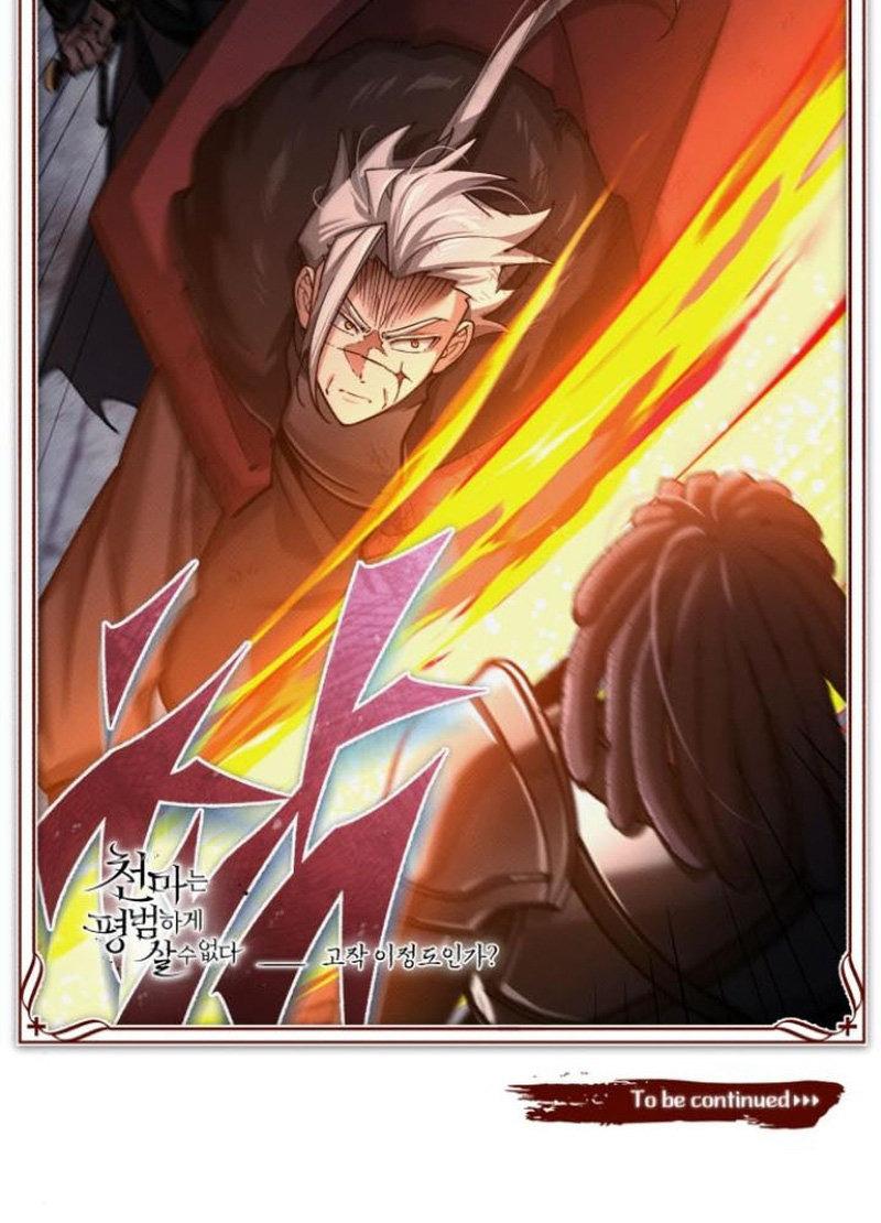 Thiên Quỷ Chẳng Sống Nổi Cuộc Đời Bình Thường Chap 146 - Next Chap 147