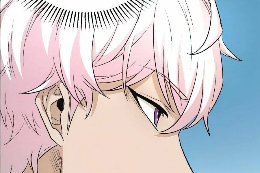 Thiên Quỷ Chẳng Sống Nổi Cuộc Đời Bình Thường Chap 15 - Next Chap 16