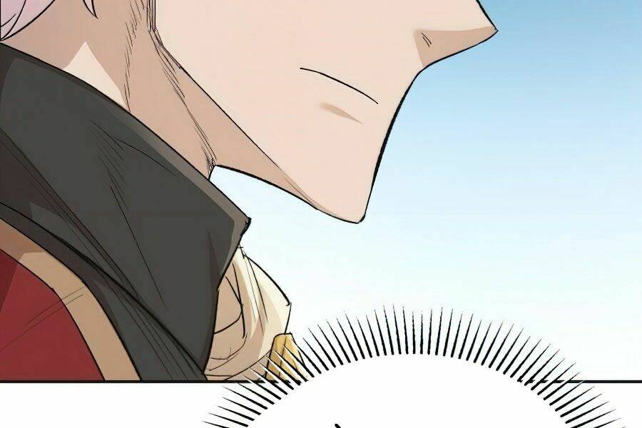 Thiên Quỷ Chẳng Sống Nổi Cuộc Đời Bình Thường Chap 15 - Next Chap 16