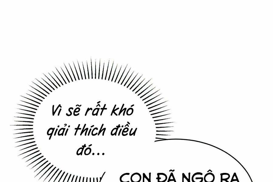 Thiên Quỷ Chẳng Sống Nổi Cuộc Đời Bình Thường Chap 15 - Next Chap 16