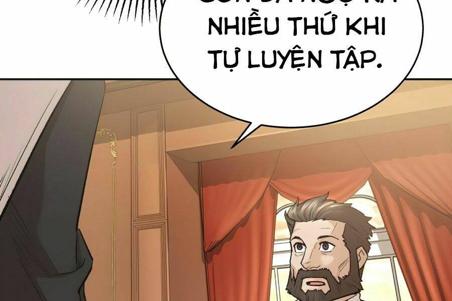 Thiên Quỷ Chẳng Sống Nổi Cuộc Đời Bình Thường Chap 15 - Next Chap 16