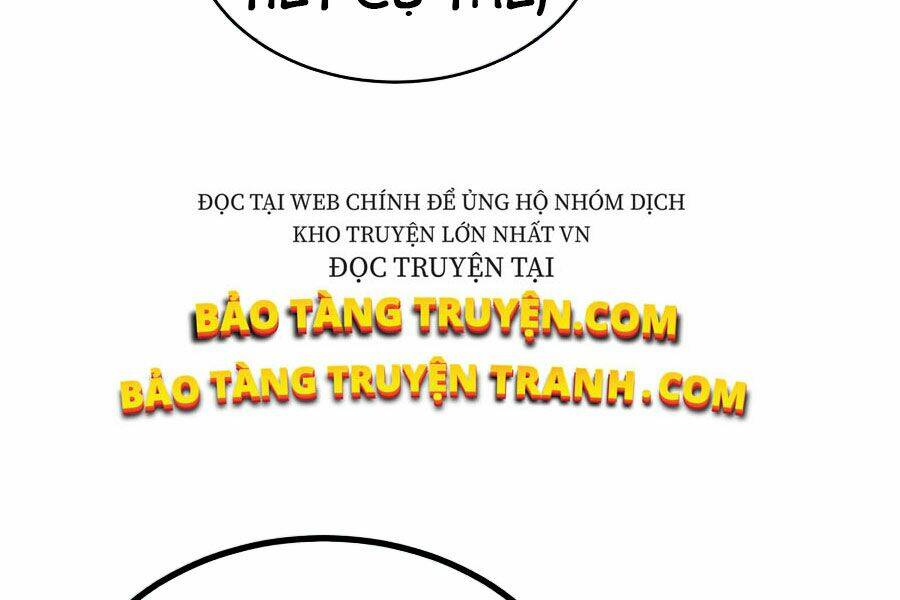 Thiên Quỷ Chẳng Sống Nổi Cuộc Đời Bình Thường Chap 15 - Next Chap 16