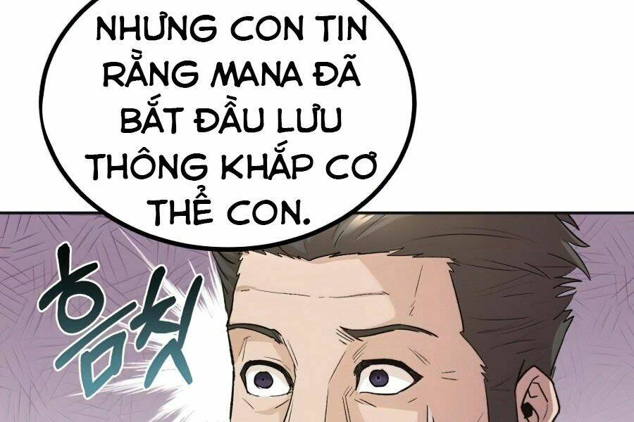 Thiên Quỷ Chẳng Sống Nổi Cuộc Đời Bình Thường Chap 15 - Next Chap 16