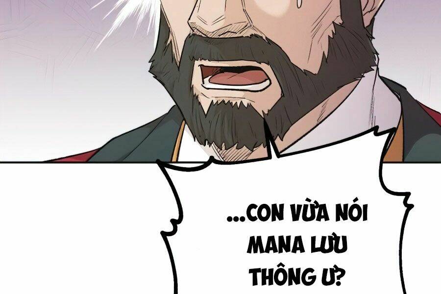 Thiên Quỷ Chẳng Sống Nổi Cuộc Đời Bình Thường Chap 15 - Next Chap 16