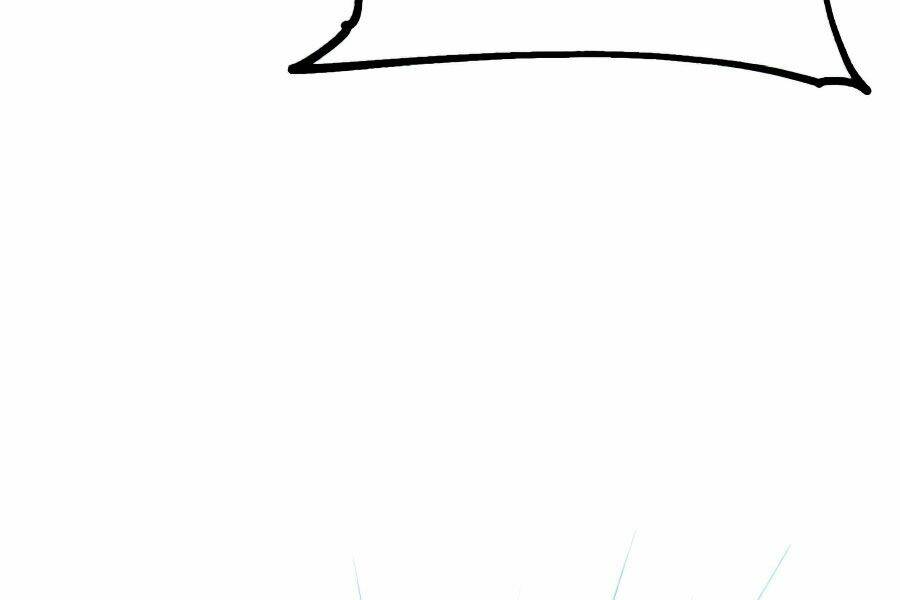 Thiên Quỷ Chẳng Sống Nổi Cuộc Đời Bình Thường Chap 15 - Next Chap 16