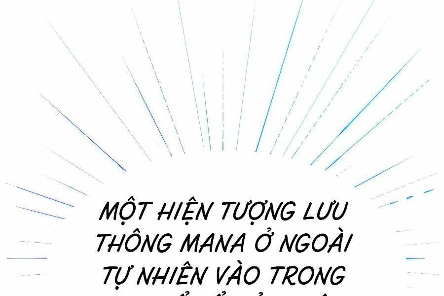 Thiên Quỷ Chẳng Sống Nổi Cuộc Đời Bình Thường Chap 15 - Next Chap 16