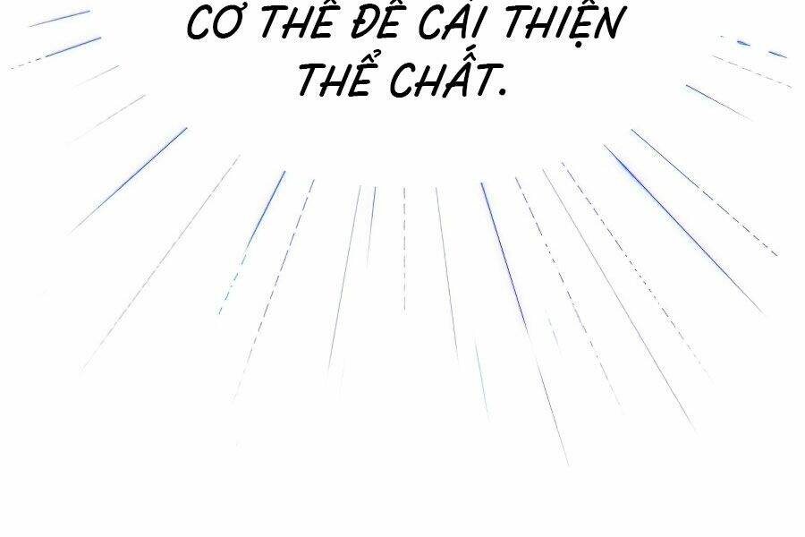 Thiên Quỷ Chẳng Sống Nổi Cuộc Đời Bình Thường Chap 15 - Next Chap 16