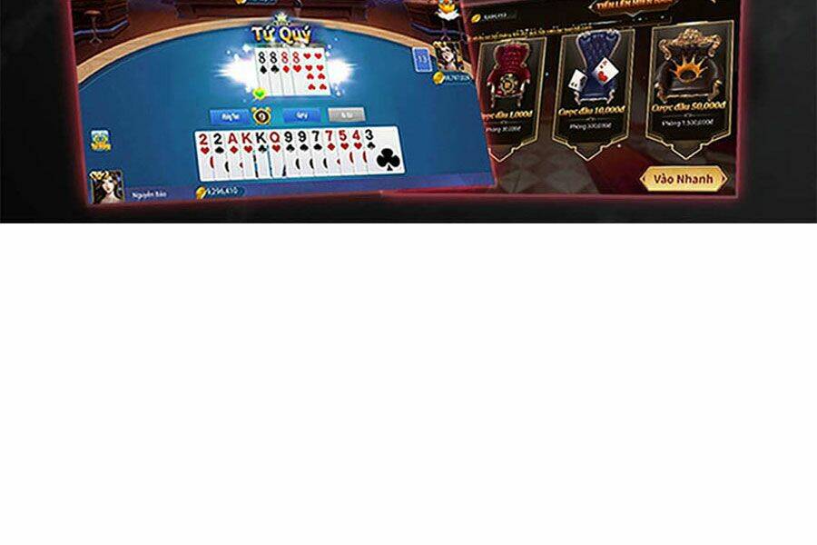 Thiên Quỷ Chẳng Sống Nổi Cuộc Đời Bình Thường Chap 15 - Next Chap 16