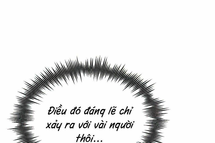 Thiên Quỷ Chẳng Sống Nổi Cuộc Đời Bình Thường Chap 15 - Next Chap 16