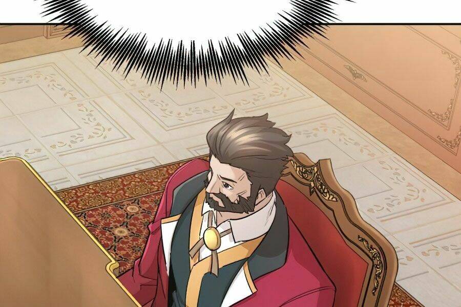 Thiên Quỷ Chẳng Sống Nổi Cuộc Đời Bình Thường Chap 15 - Next Chap 16