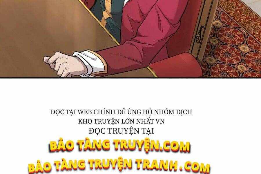 Thiên Quỷ Chẳng Sống Nổi Cuộc Đời Bình Thường Chap 15 - Next Chap 16