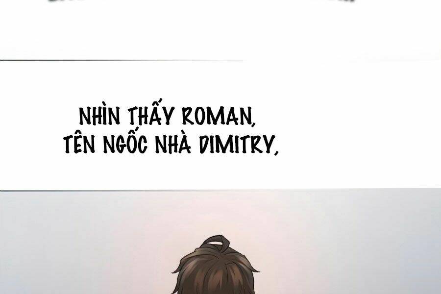 Thiên Quỷ Chẳng Sống Nổi Cuộc Đời Bình Thường Chap 15 - Next Chap 16