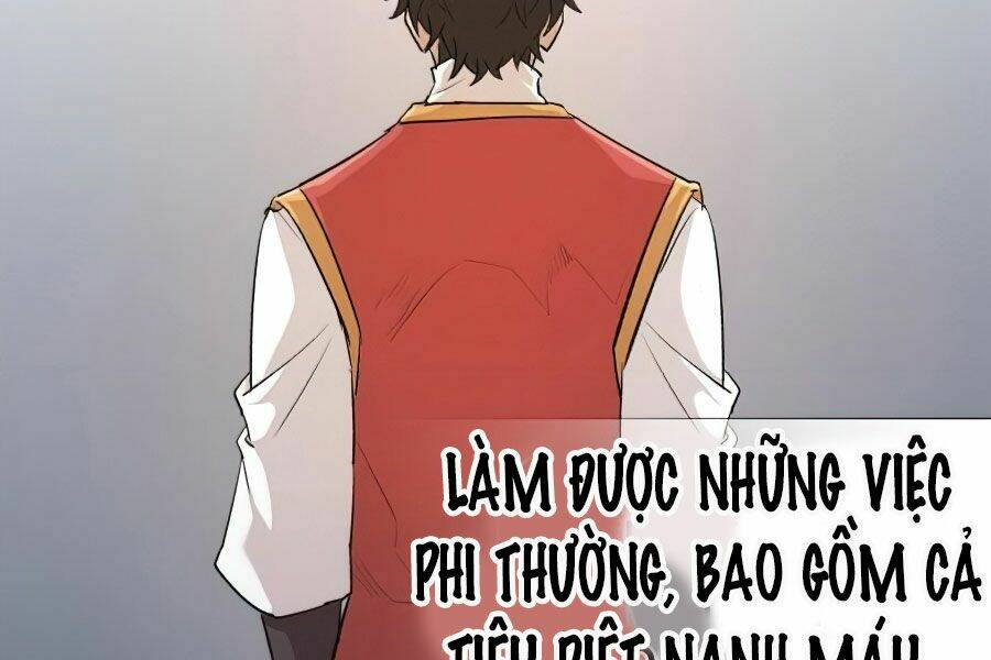 Thiên Quỷ Chẳng Sống Nổi Cuộc Đời Bình Thường Chap 15 - Next Chap 16