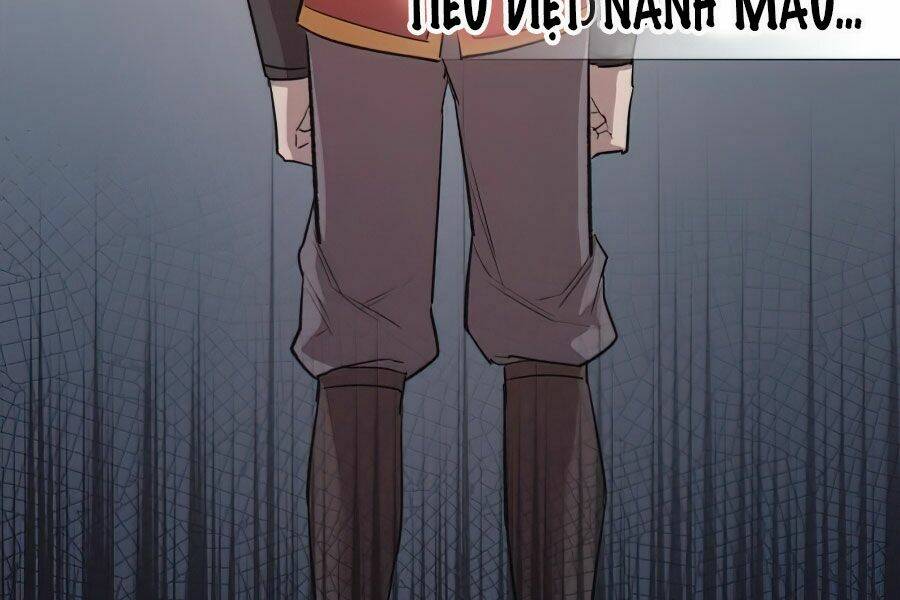 Thiên Quỷ Chẳng Sống Nổi Cuộc Đời Bình Thường Chap 15 - Next Chap 16