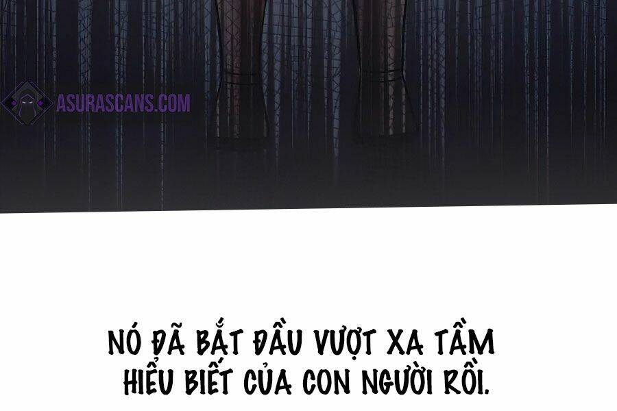 Thiên Quỷ Chẳng Sống Nổi Cuộc Đời Bình Thường Chap 15 - Next Chap 16