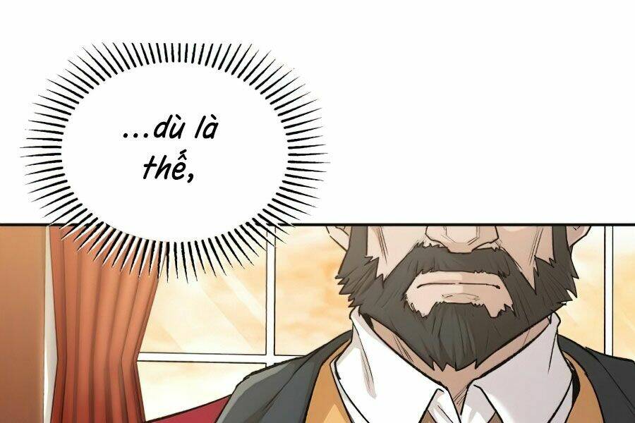 Thiên Quỷ Chẳng Sống Nổi Cuộc Đời Bình Thường Chap 15 - Next Chap 16