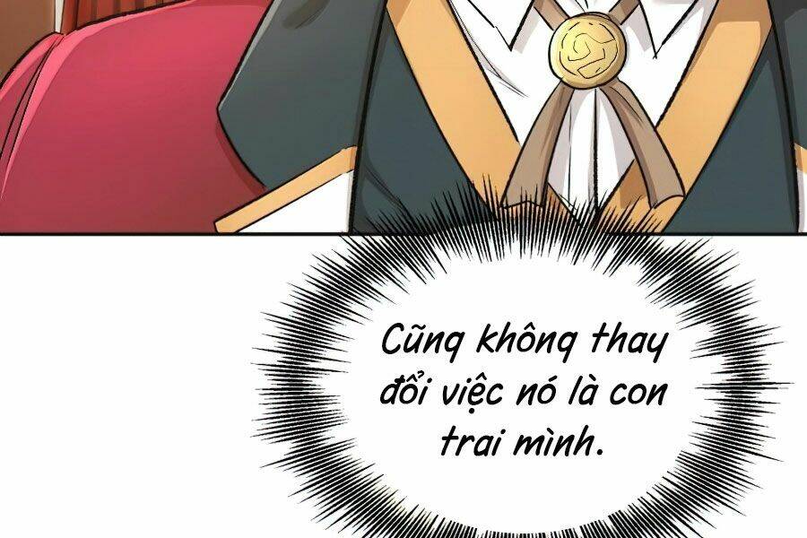 Thiên Quỷ Chẳng Sống Nổi Cuộc Đời Bình Thường Chap 15 - Next Chap 16