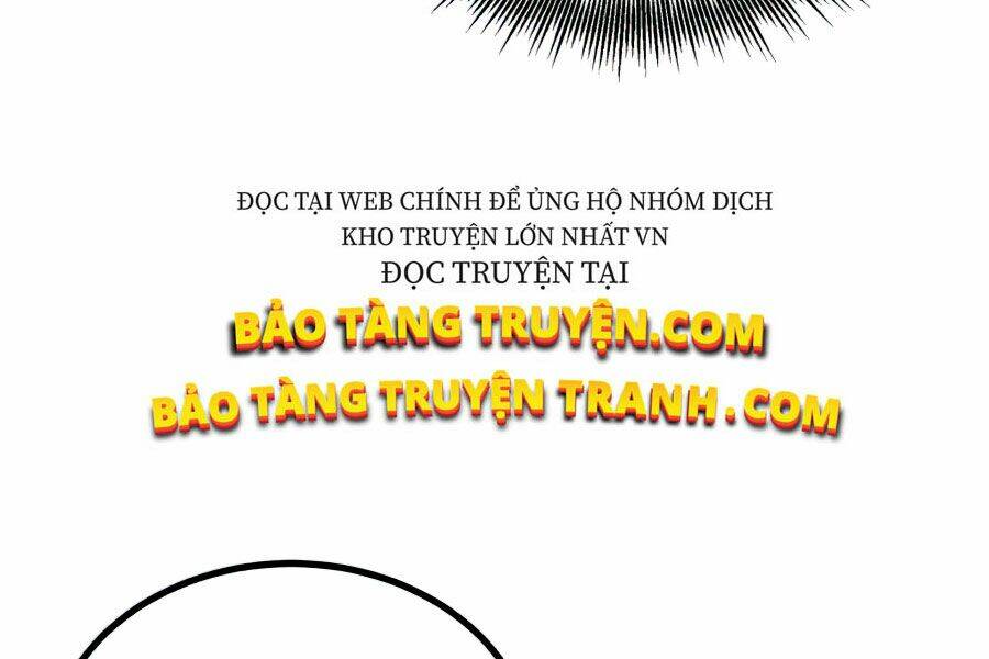 Thiên Quỷ Chẳng Sống Nổi Cuộc Đời Bình Thường Chap 15 - Next Chap 16