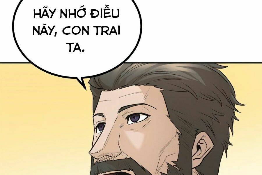 Thiên Quỷ Chẳng Sống Nổi Cuộc Đời Bình Thường Chap 15 - Next Chap 16