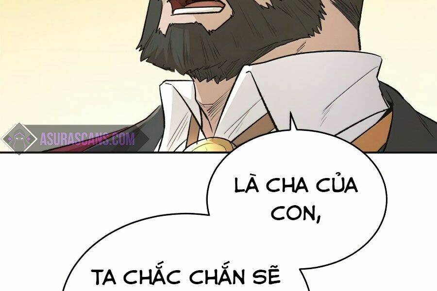 Thiên Quỷ Chẳng Sống Nổi Cuộc Đời Bình Thường Chap 15 - Next Chap 16