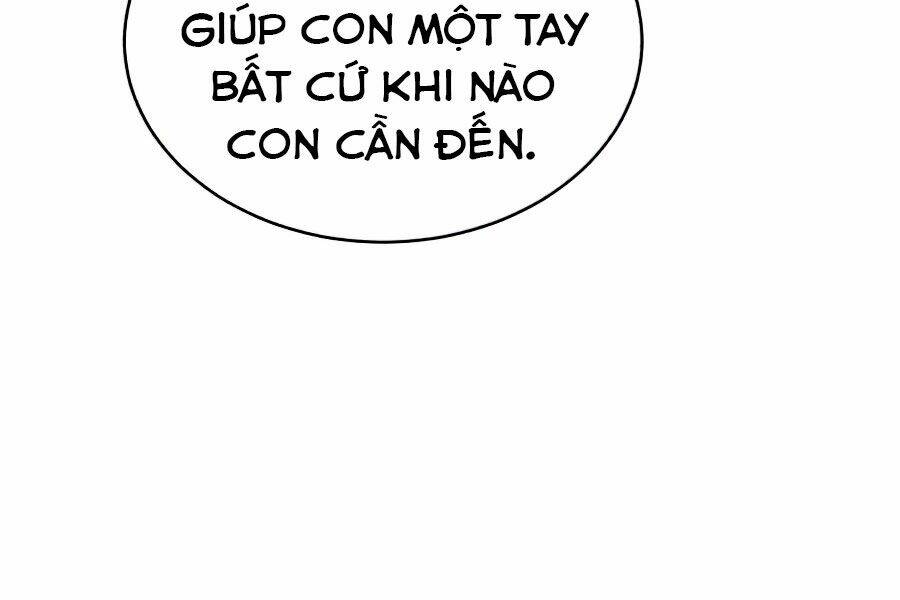 Thiên Quỷ Chẳng Sống Nổi Cuộc Đời Bình Thường Chap 15 - Next Chap 16