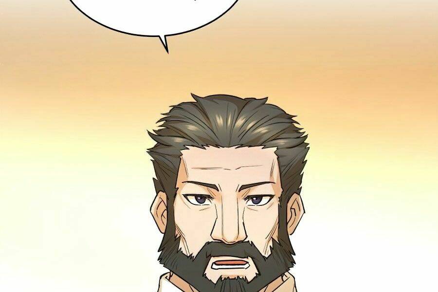 Thiên Quỷ Chẳng Sống Nổi Cuộc Đời Bình Thường Chap 15 - Next Chap 16