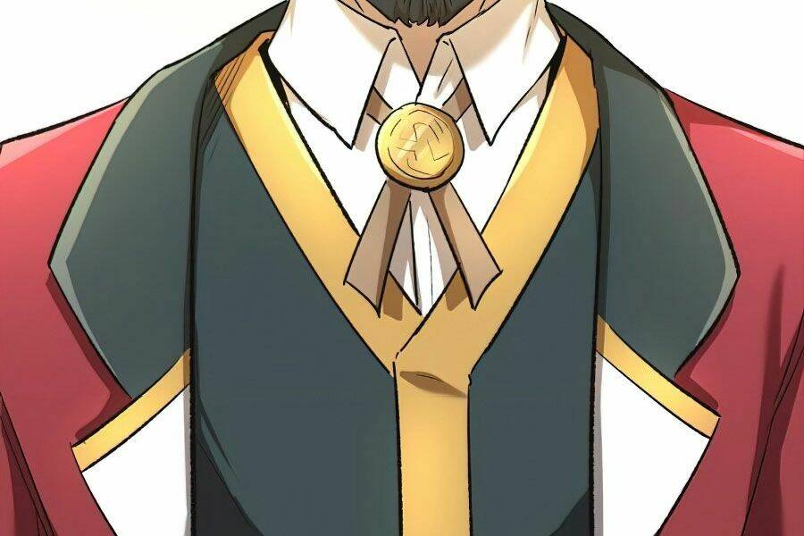 Thiên Quỷ Chẳng Sống Nổi Cuộc Đời Bình Thường Chap 15 - Next Chap 16