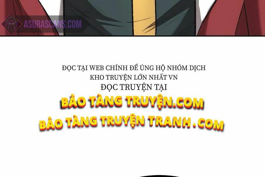 Thiên Quỷ Chẳng Sống Nổi Cuộc Đời Bình Thường Chap 15 - Next Chap 16