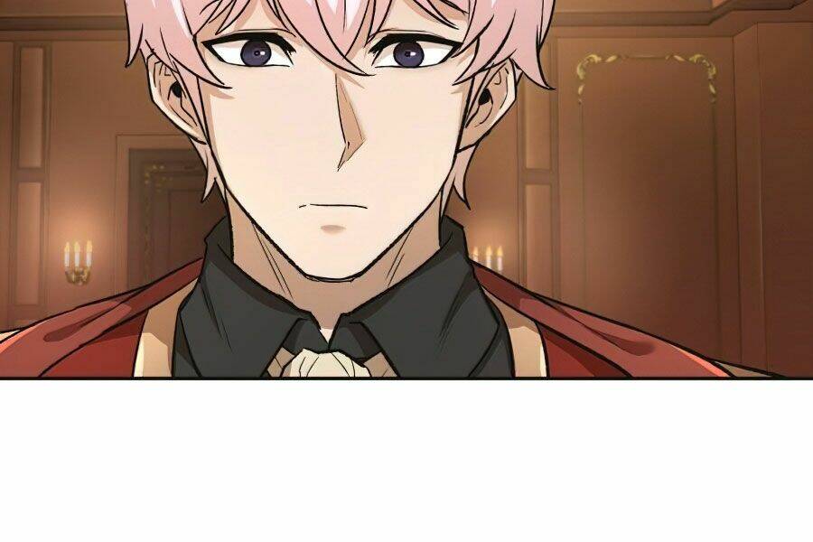 Thiên Quỷ Chẳng Sống Nổi Cuộc Đời Bình Thường Chap 15 - Next Chap 16