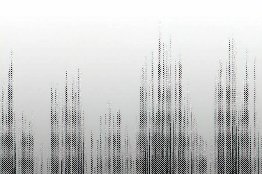 Thiên Quỷ Chẳng Sống Nổi Cuộc Đời Bình Thường Chap 15 - Next Chap 16