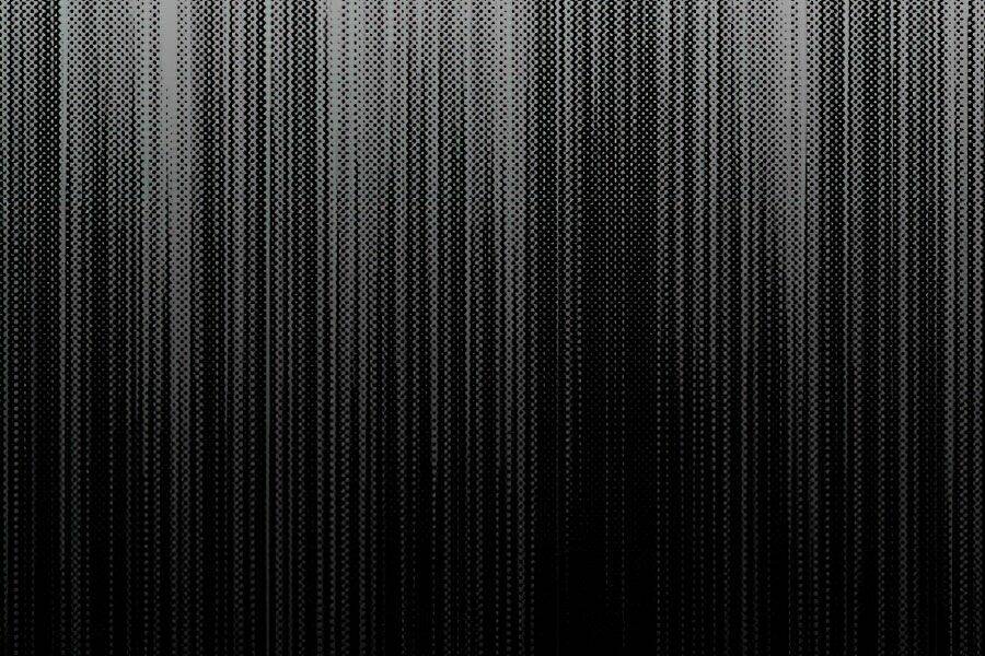 Thiên Quỷ Chẳng Sống Nổi Cuộc Đời Bình Thường Chap 15 - Next Chap 16