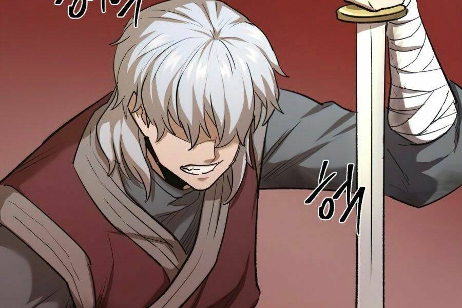 Thiên Quỷ Chẳng Sống Nổi Cuộc Đời Bình Thường Chap 15 - Next Chap 16