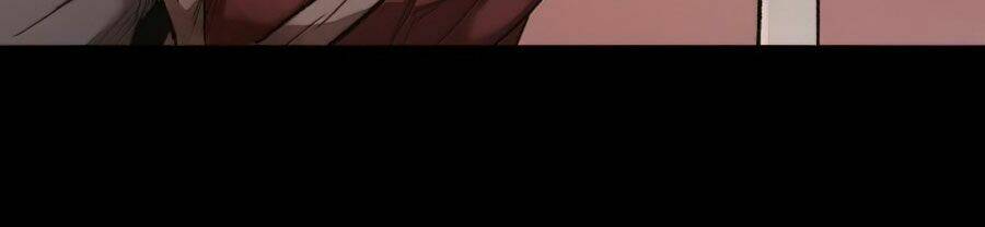 Thiên Quỷ Chẳng Sống Nổi Cuộc Đời Bình Thường Chap 15 - Next Chap 16