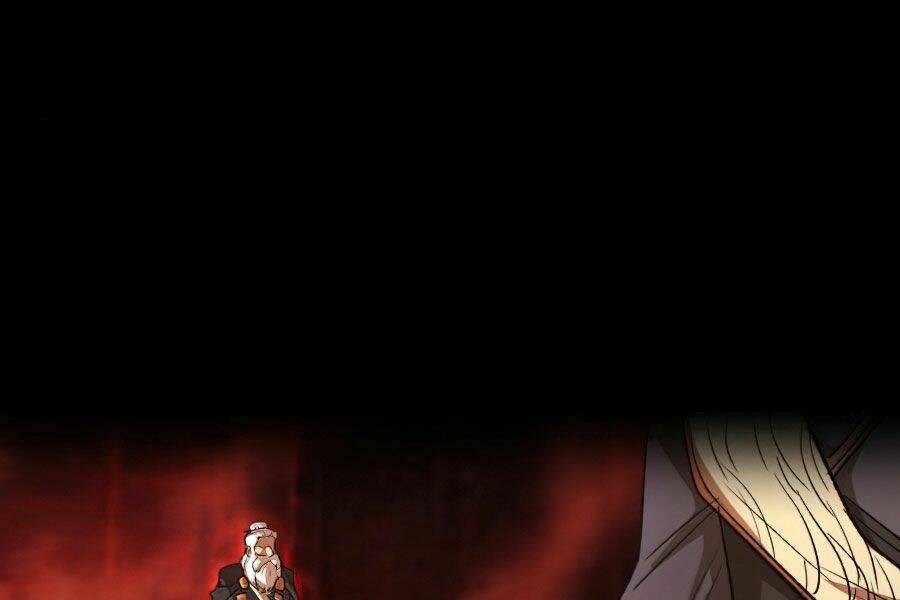 Thiên Quỷ Chẳng Sống Nổi Cuộc Đời Bình Thường Chap 15 - Next Chap 16