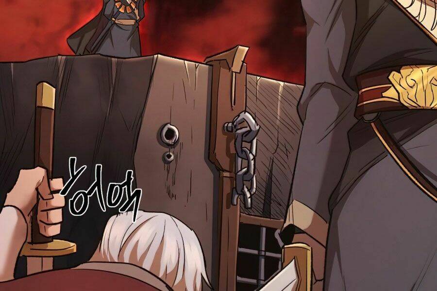 Thiên Quỷ Chẳng Sống Nổi Cuộc Đời Bình Thường Chap 15 - Next Chap 16