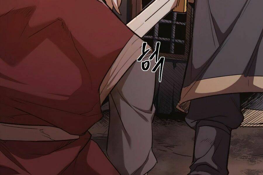 Thiên Quỷ Chẳng Sống Nổi Cuộc Đời Bình Thường Chap 15 - Next Chap 16