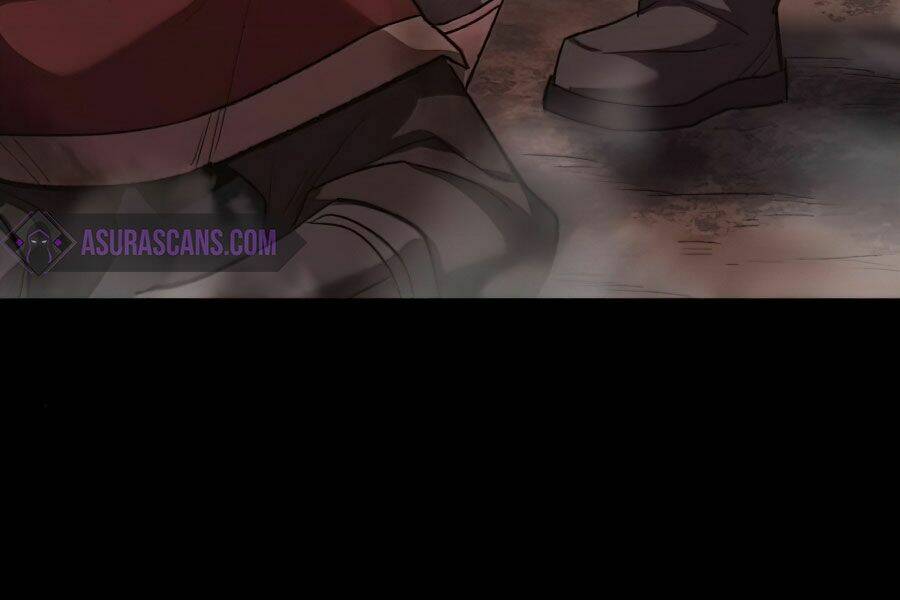 Thiên Quỷ Chẳng Sống Nổi Cuộc Đời Bình Thường Chap 15 - Next Chap 16