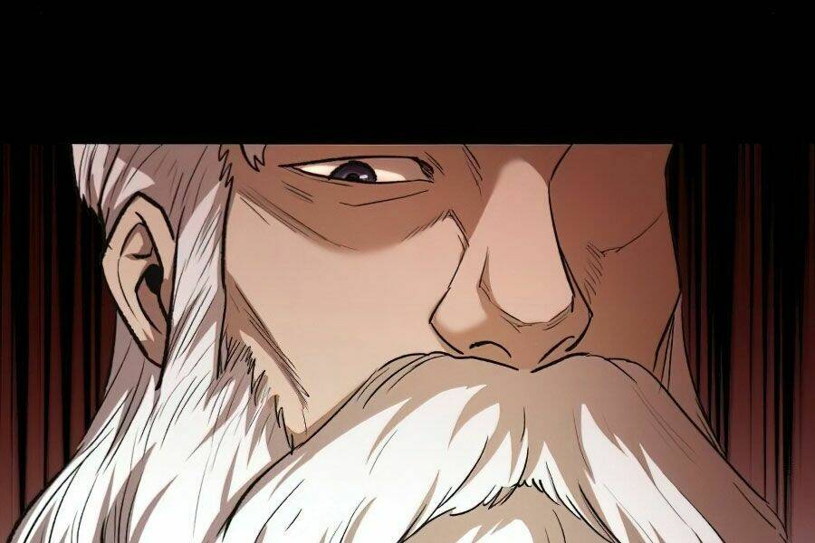 Thiên Quỷ Chẳng Sống Nổi Cuộc Đời Bình Thường Chap 15 - Next Chap 16