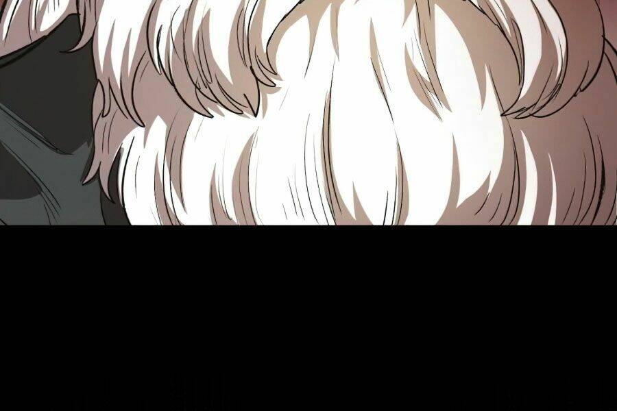 Thiên Quỷ Chẳng Sống Nổi Cuộc Đời Bình Thường Chap 15 - Next Chap 16